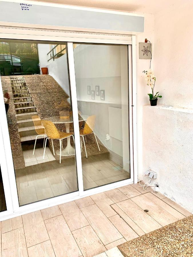 Cascais Modern Getaway Διαμέρισμα Εξωτερικό φωτογραφία